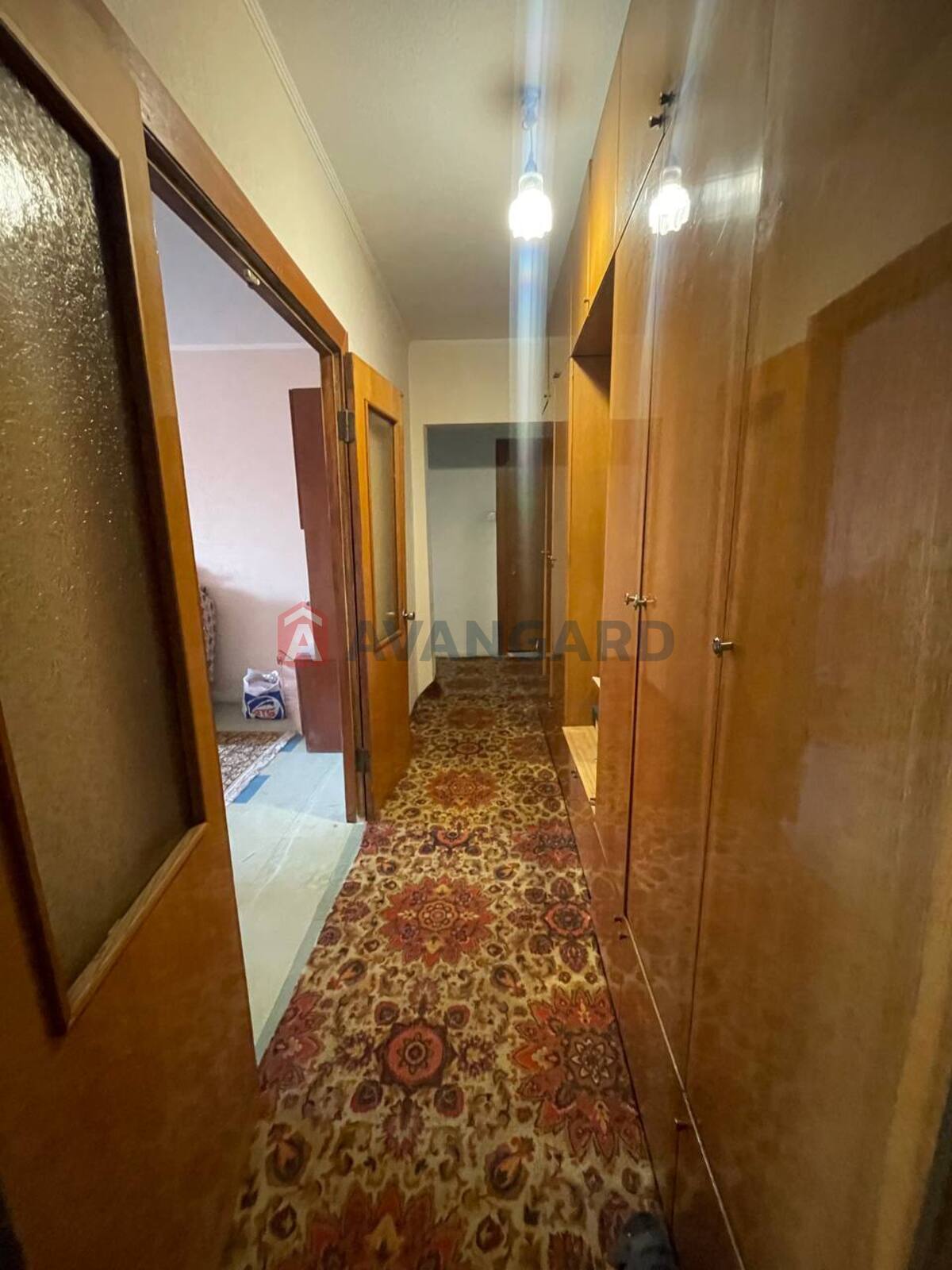 2 . , 55,6/27/8,6 . ., 6/9   11