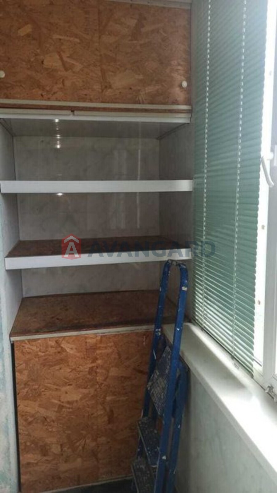 2 . , 48/-/7 . ., 8/9   14