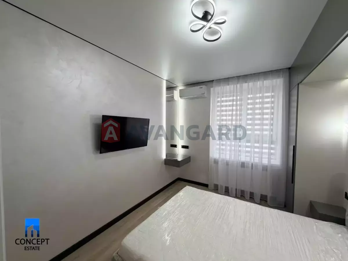 1 ��. ��������, 46/-/18 ��. �., 2/10 ������ ���� 5