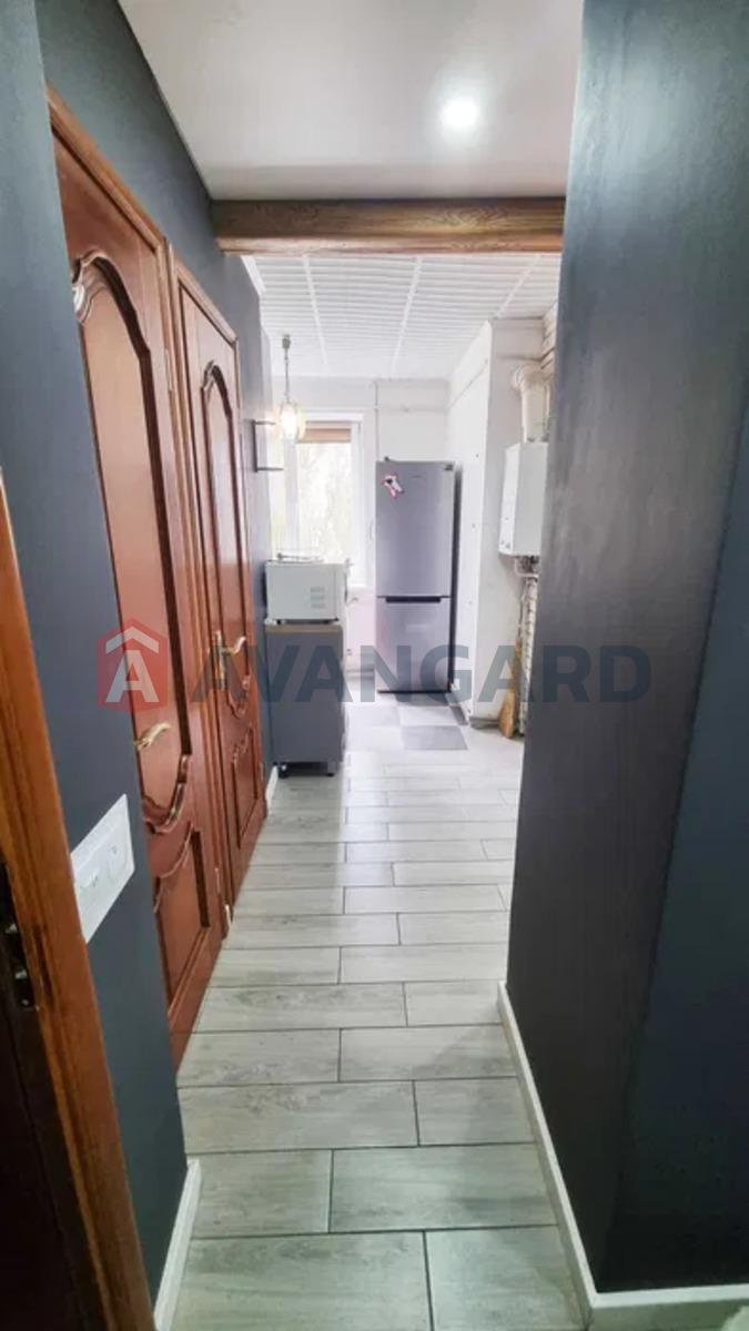 3 ��. ��������, 78/-/6 ��. �., 9/9 ������ ���� 13