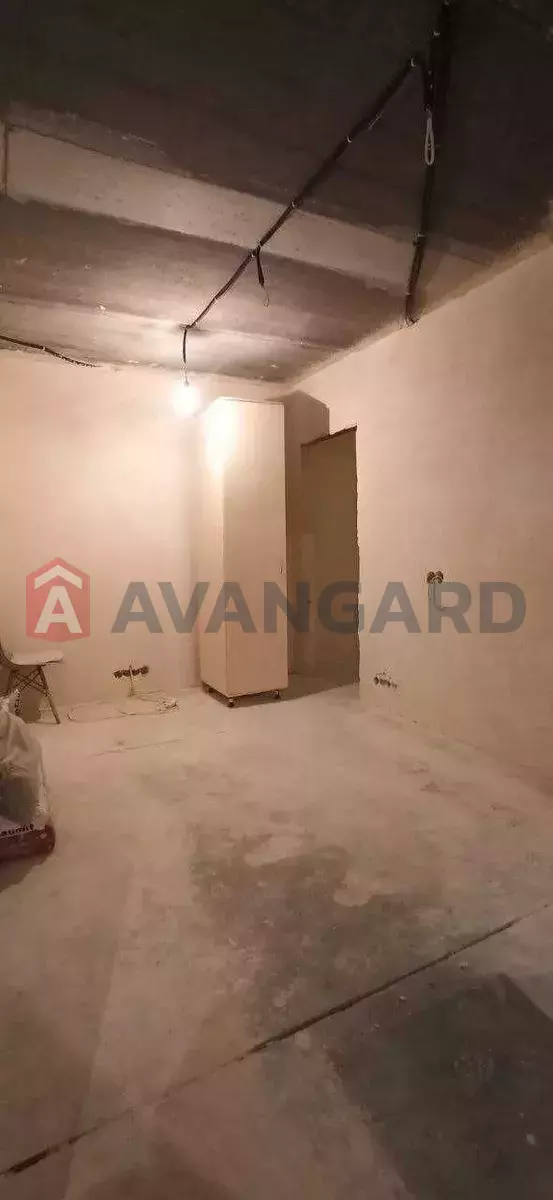 2 ��. ��������, 45/-/10 ��. �., 1/16 ������ ���� 5