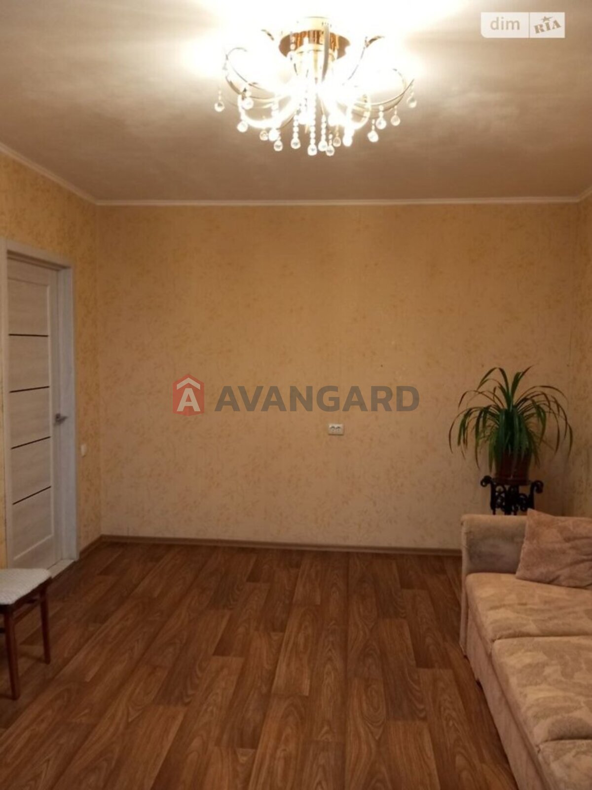 2 . , 49/-/8 . ., 7/9   11