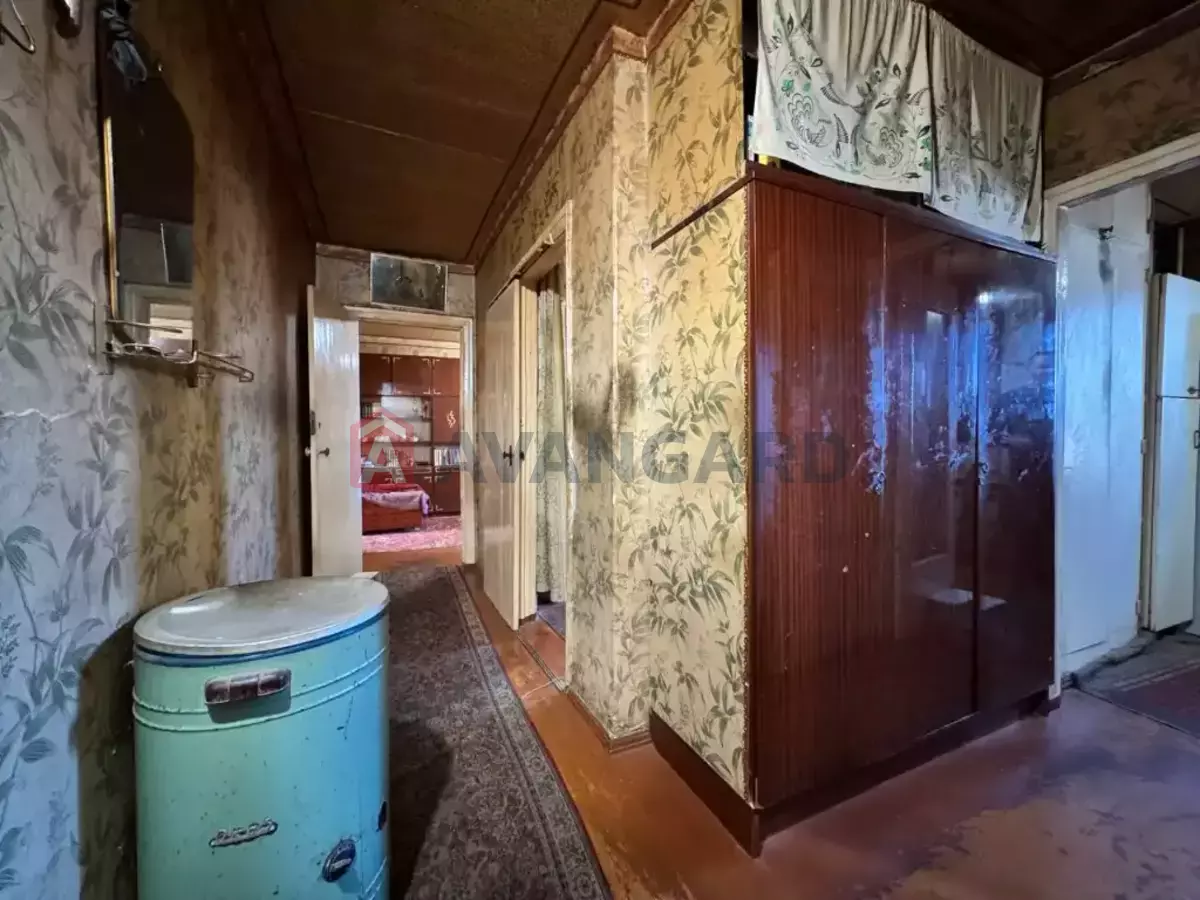 3 ��. ��������, 60/40/6 ��. �., 2/9 ������ ���� 12