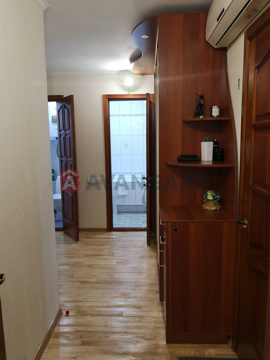 2 . , 51/34/12 . ., 5/9   7