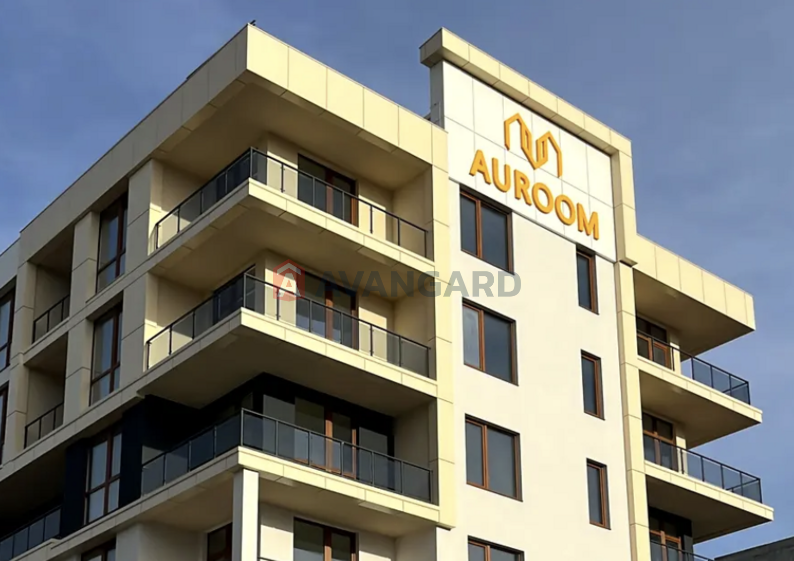 1 ��. ��������, 43,94/14,42/19,29 ��. �., 4/5 ������ ���� 1