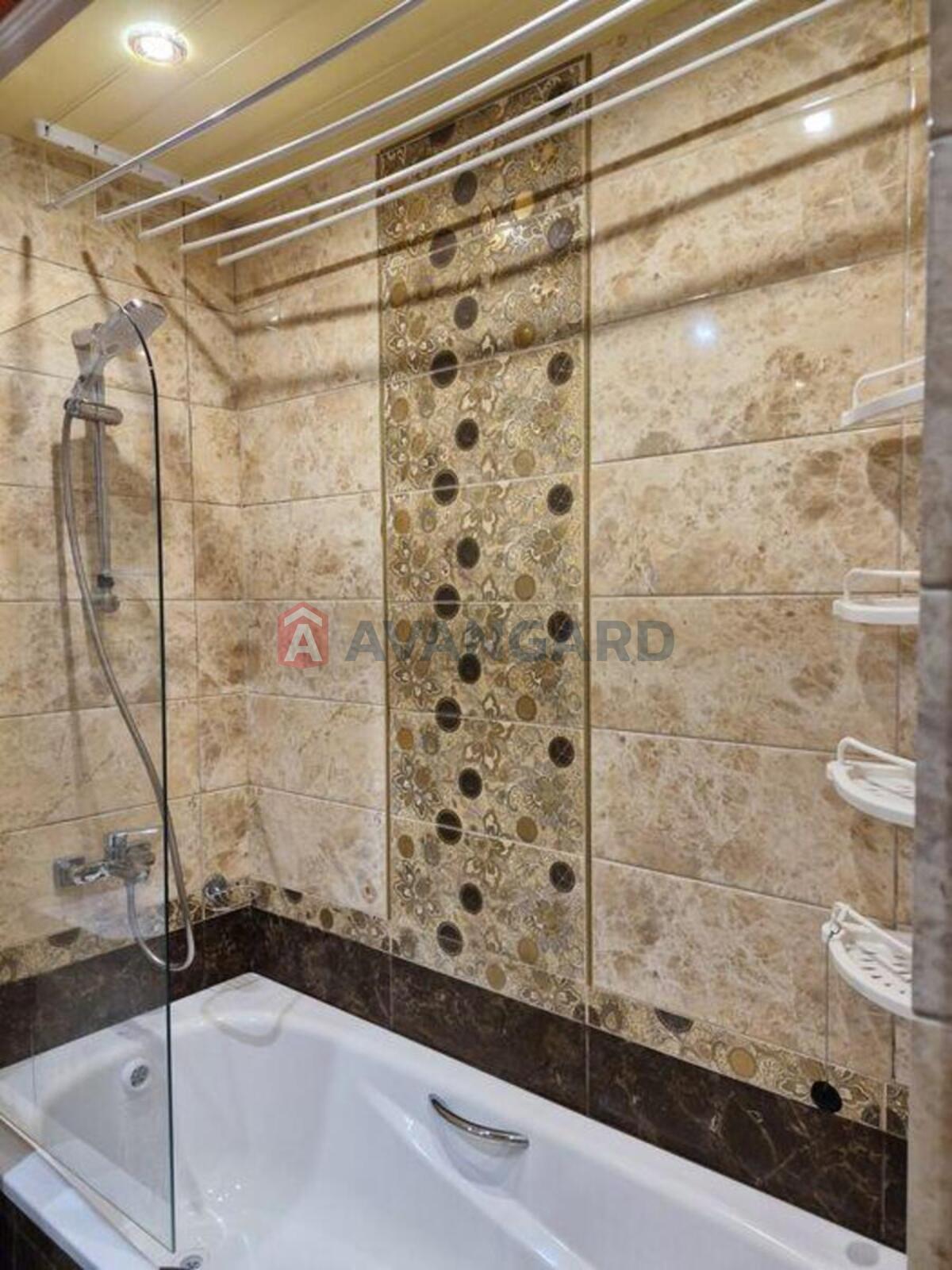 1 ��. ��������, 38/-/13 ��. �., 9/11 ������ ���� 5