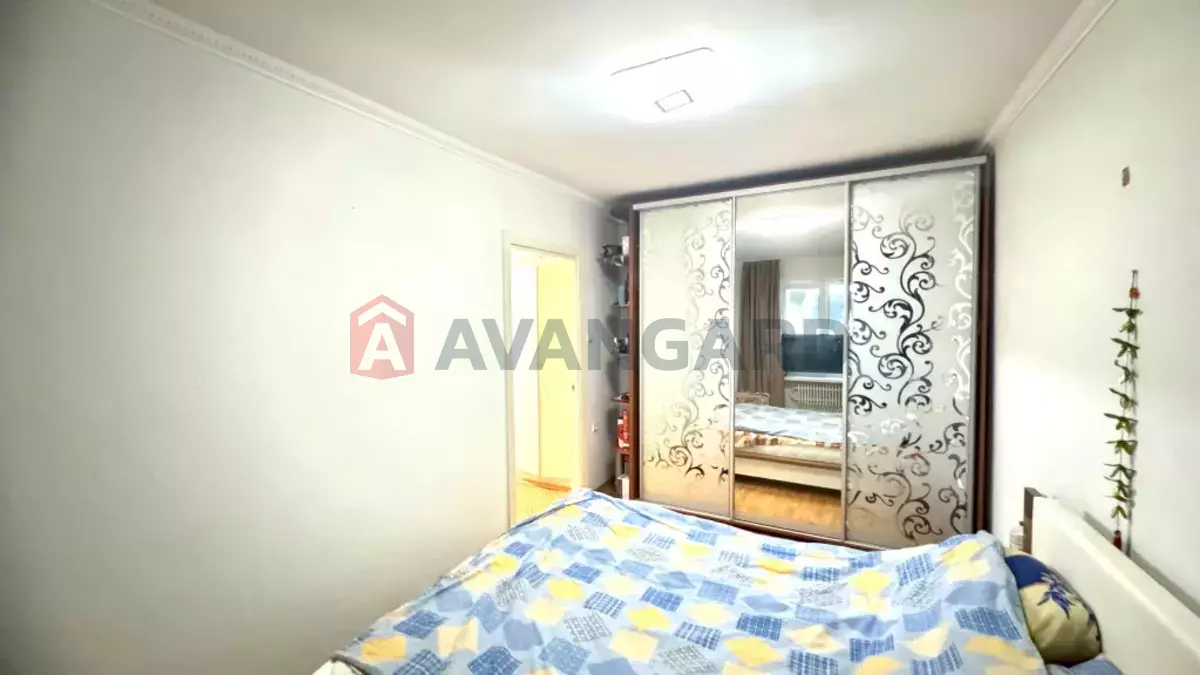 2 . , 48/27/7 . ., 6/9   7