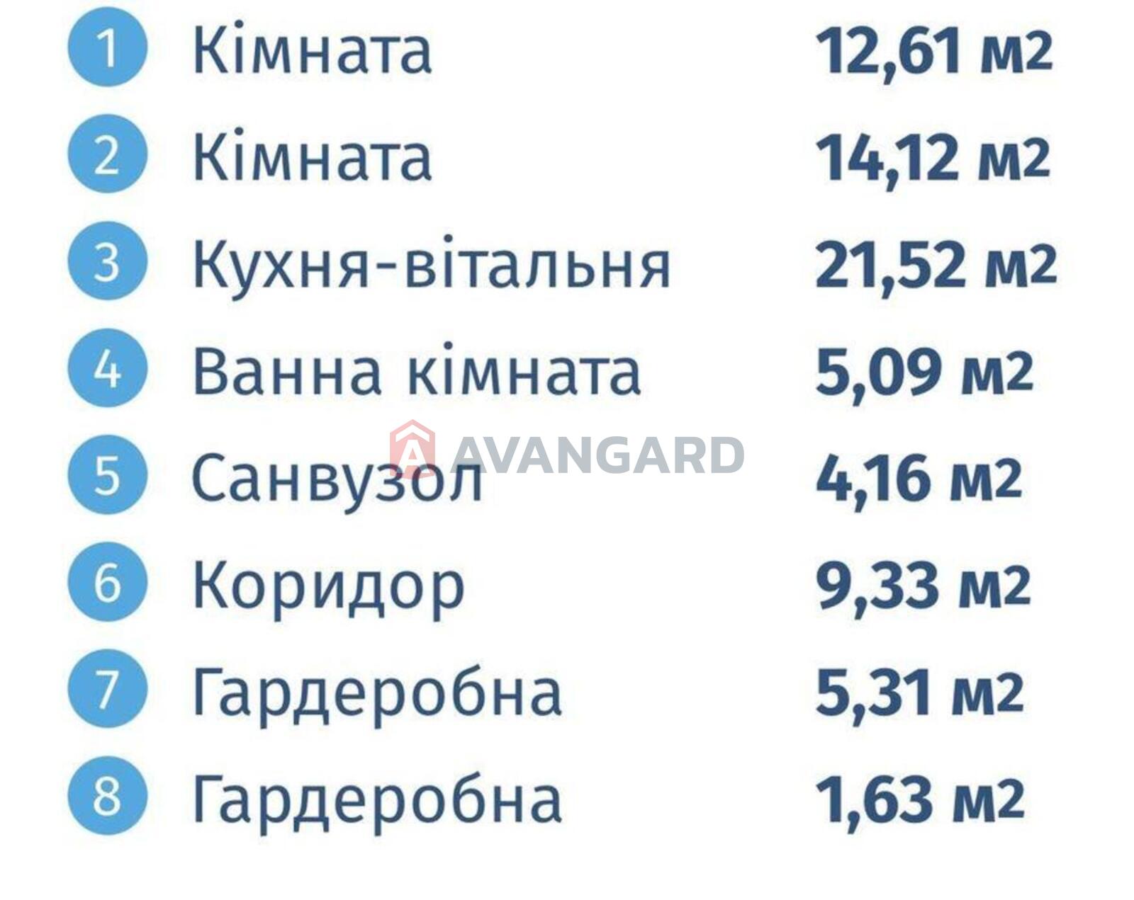 2 ��. ��������, 74/-/22 ��. �., 24/26 ������ ���� 9