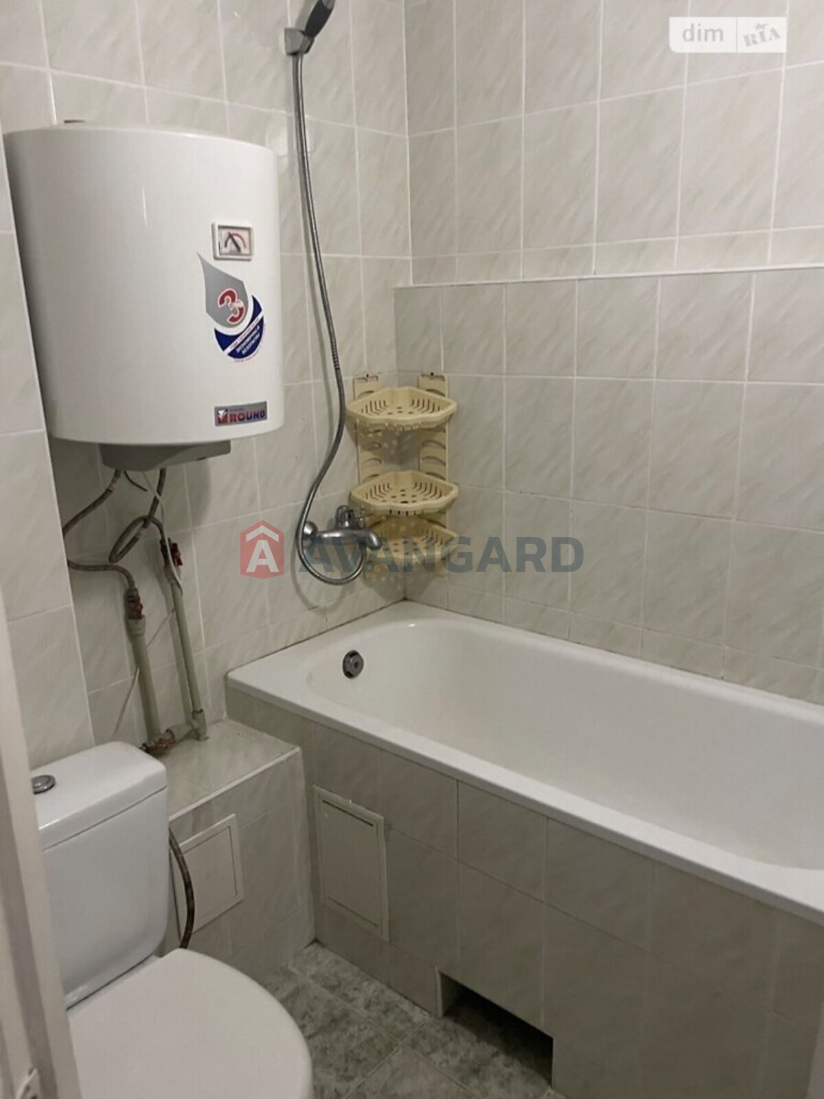 1 ��. ��������, 34/34/7 ��. �., 2/5 ������ ���� 8