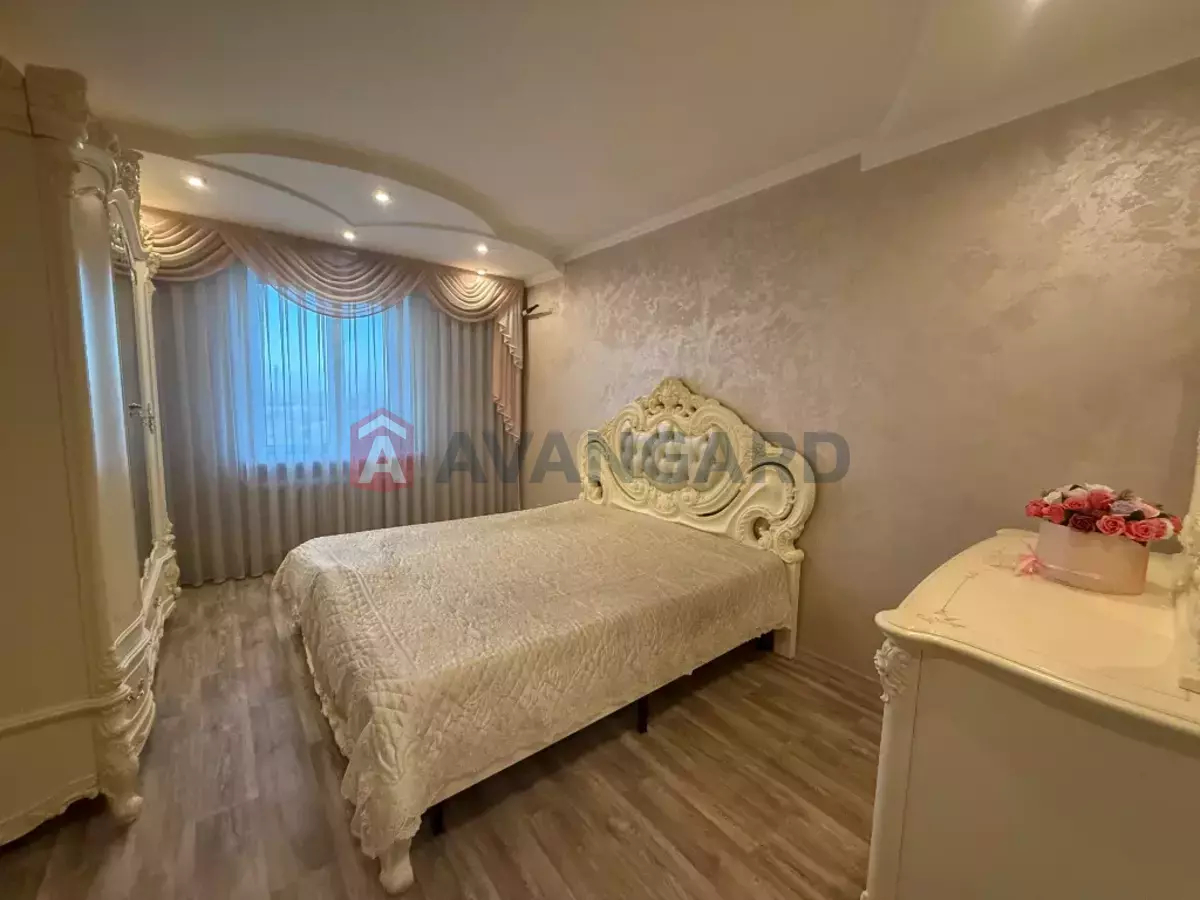 3 . , 62/45/10 . ., 9/16   1