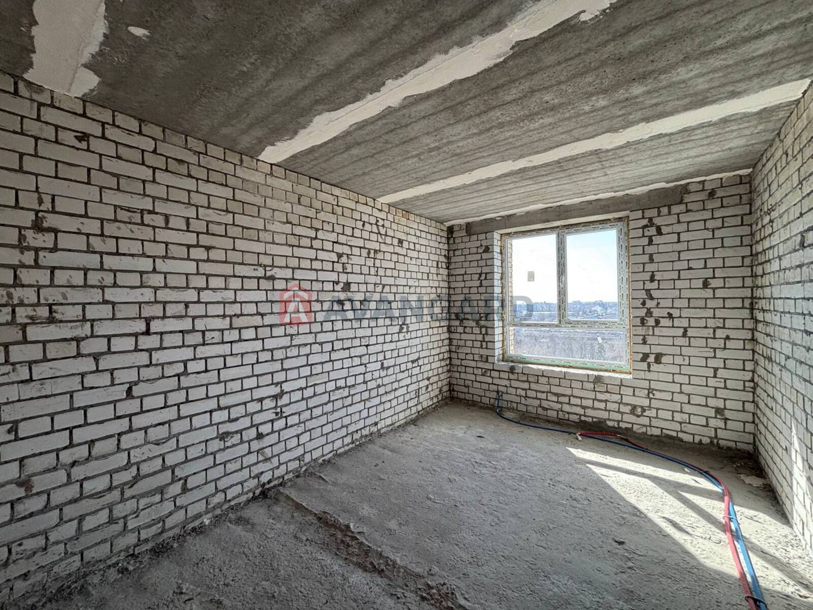 2 ��. ��������, 76/-/20 ��. �., 13/15 ������ ���� 15