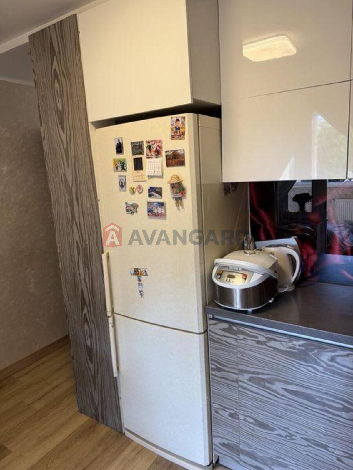 1 ����. ��������, 49/-/9 ��. �., 2/10 ���� ���� 11