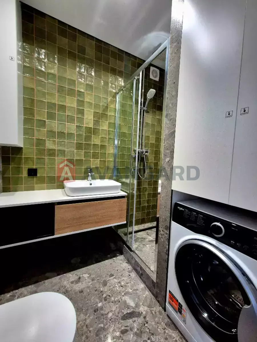 2 ��. ��������, 48/22/16 ��. �., 7/14 ������ ���� 3