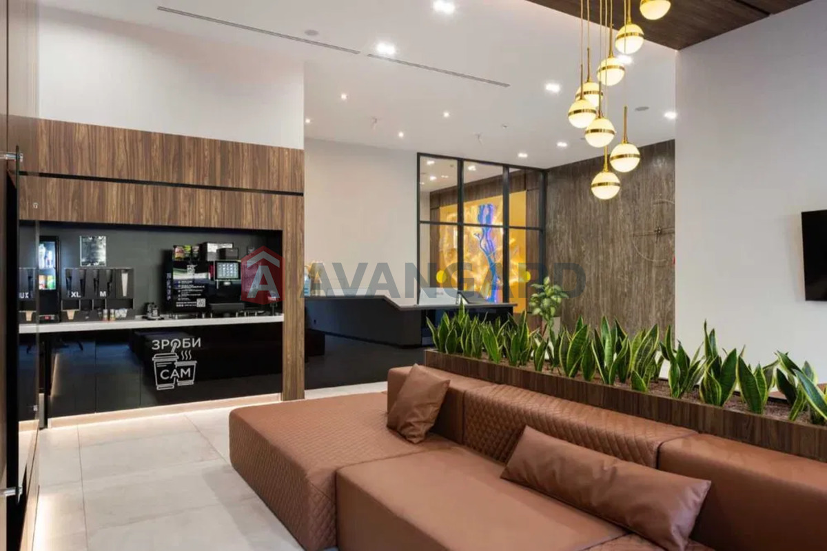 1 ��. ��������, 36/-/14 ��. �., 12/21 ������ ���� 2