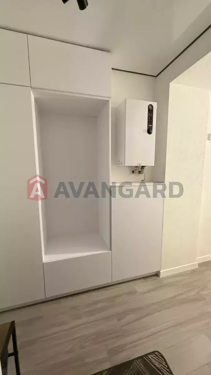 1 ��. ��������, 27/23/- ��. �., 5/9 ������ ���� 11