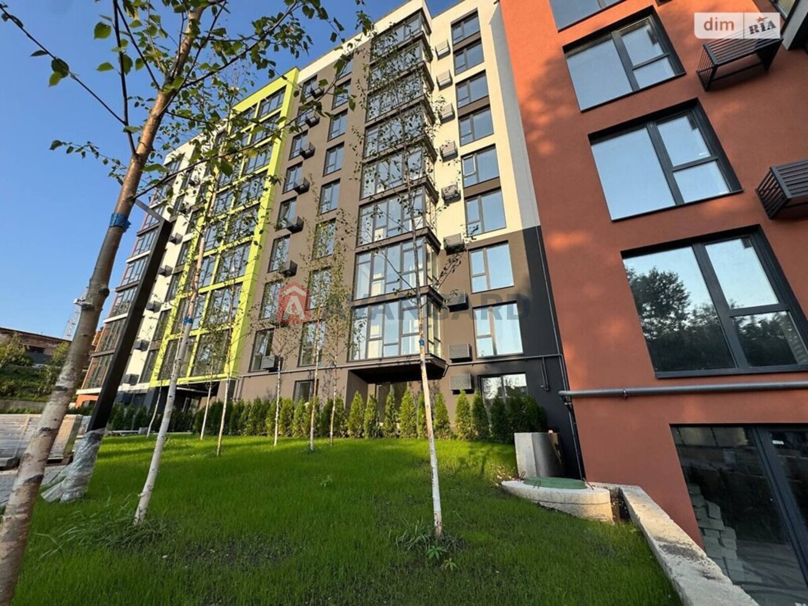 2 ����. ��������, 76/-/- ��. �., 5/9 ���� ���� 17