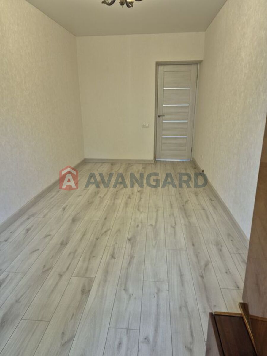 2 . , 47/-/6 . ., 2/5   15