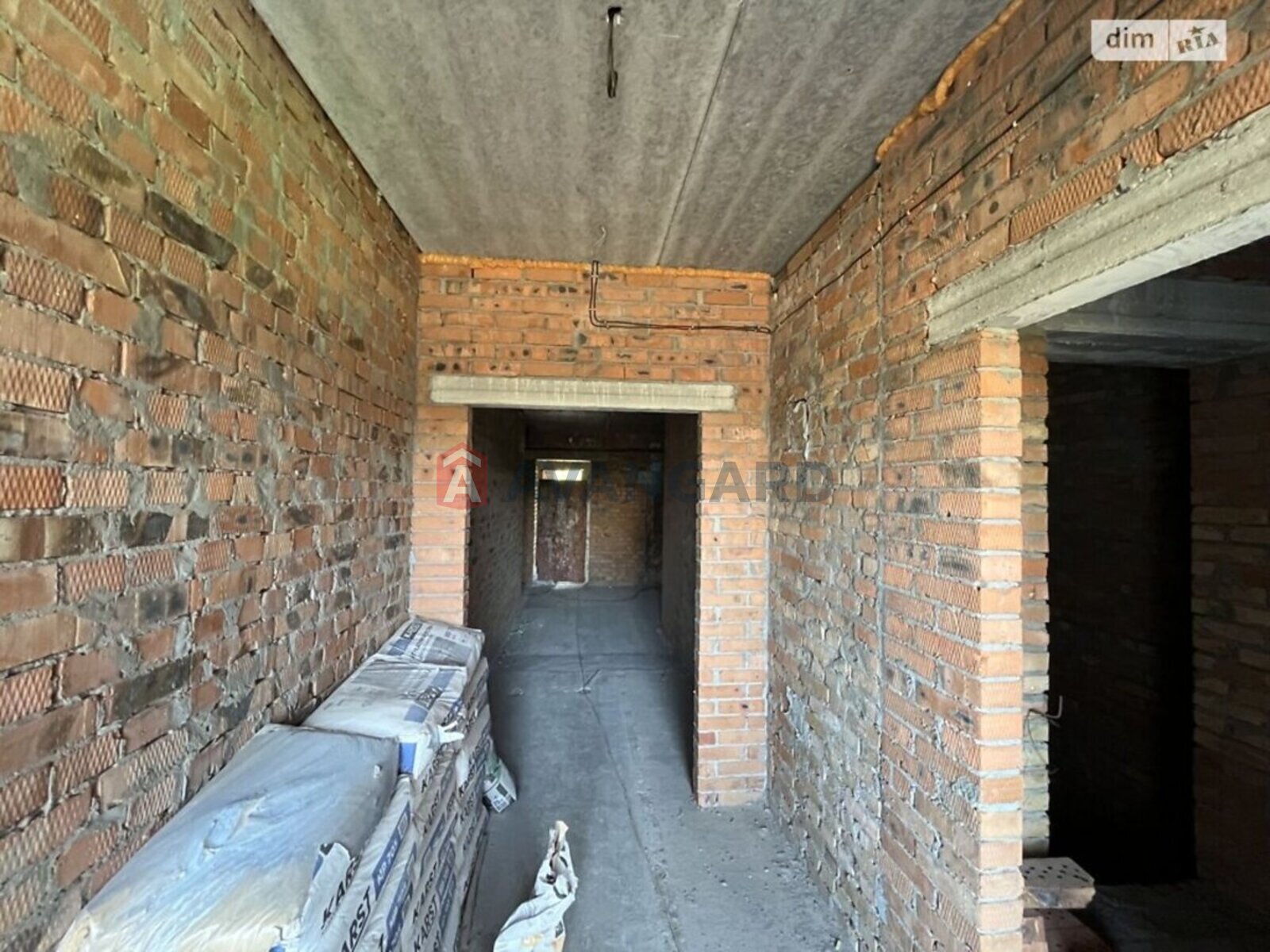 1 комн. квартира, 48/-/- кв. м., 10/10 этаж фото 14 1 комн. квартира, 48/-/- кв. м., 10/10 этаж фото 14