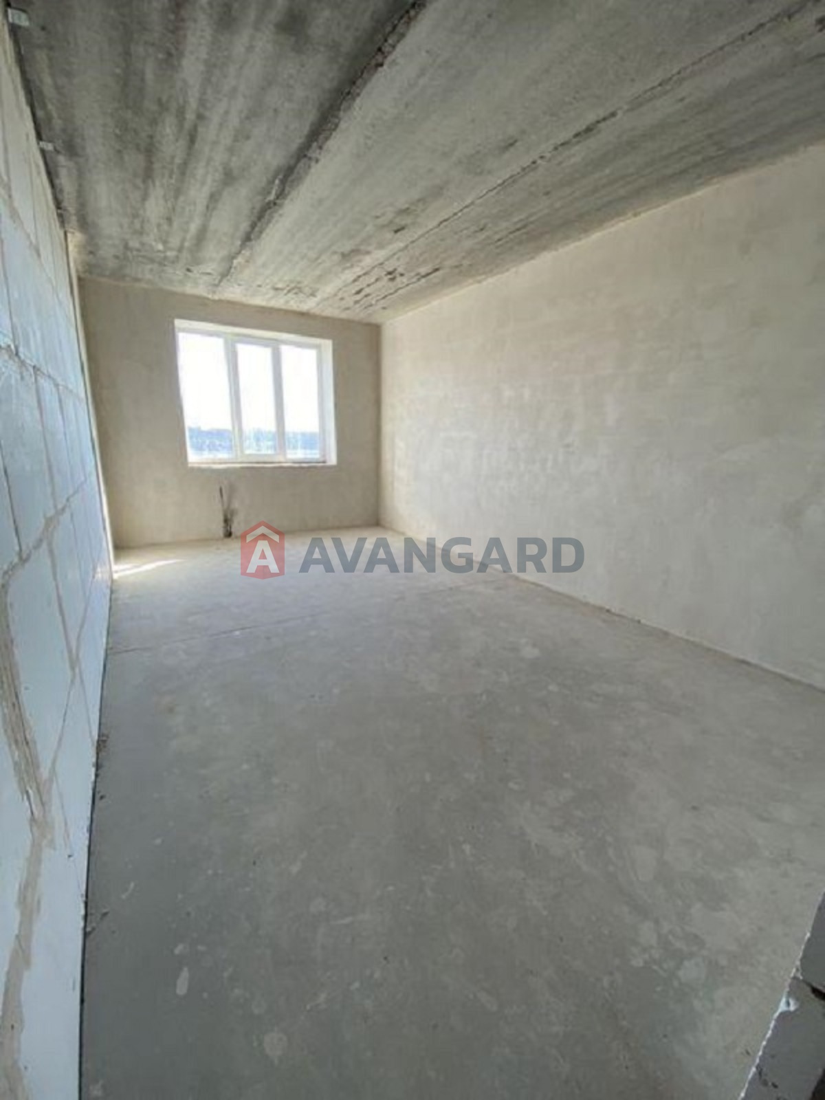 2 . , 61.2/-/12 . ., 7/10   5