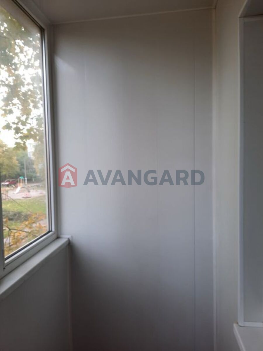 3 ����. ��������, 61/-/9 ��. �., 3/9 ���� ���� 7