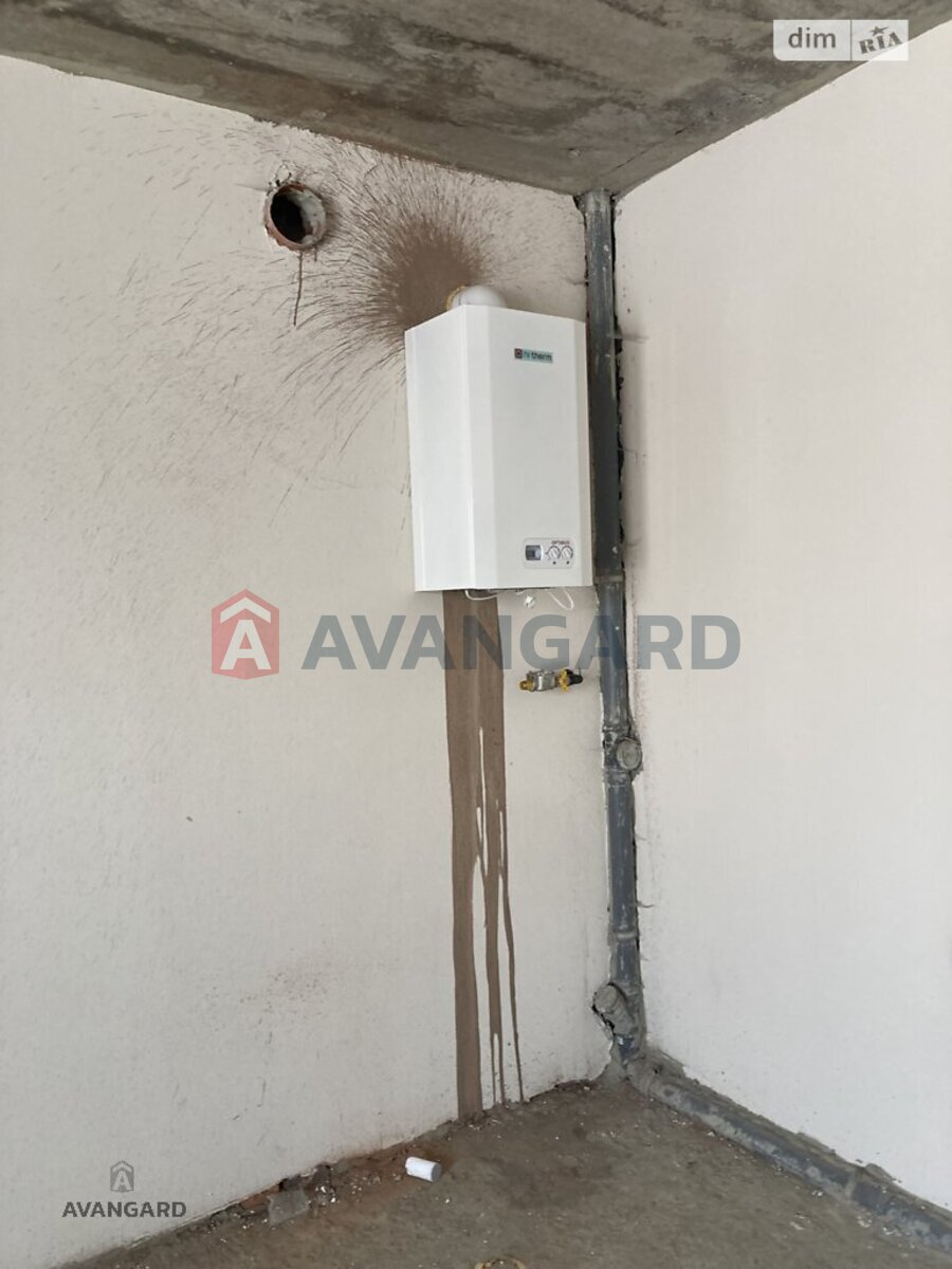 1 ��. ��������, 26/-/- ��. �., 1/3 ������ ���� 4