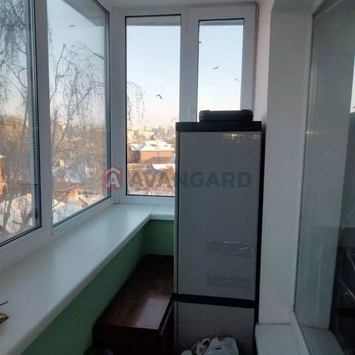 3 ��. ��������, 64/-/6 ��. �., 6/9 ������ ���� 4