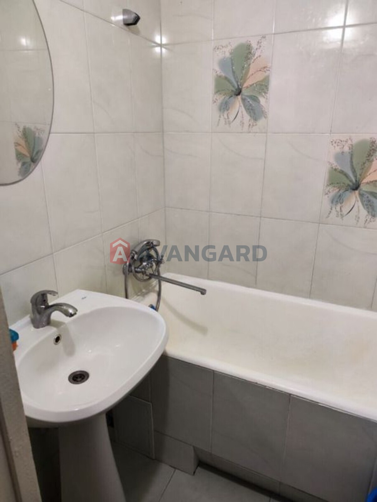 1 ��. ��������, 33/-/7 ��. �., 8/9 ������ ���� 10