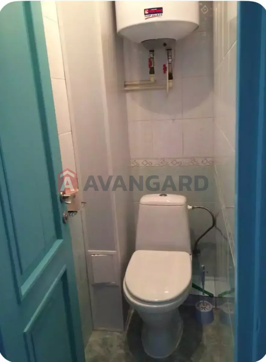 2 ��. ��������, 45/28/7 ��. �., 9/9 ������ ���� 2