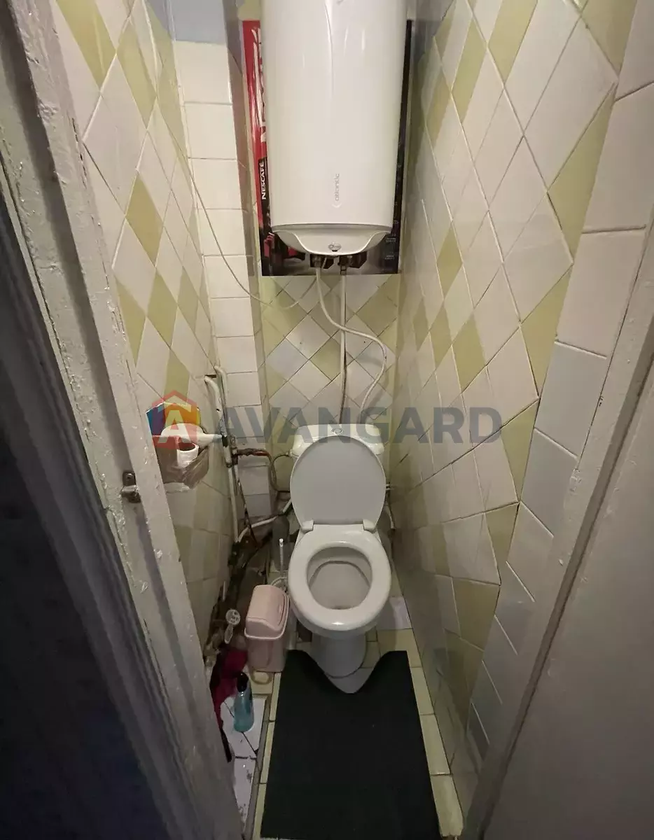 2 . , 52/33/8 . ., 3/9   11