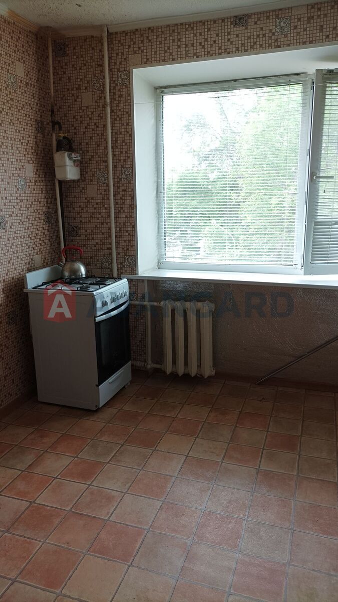 1 . , 36/18/12 . ., 4/5   3