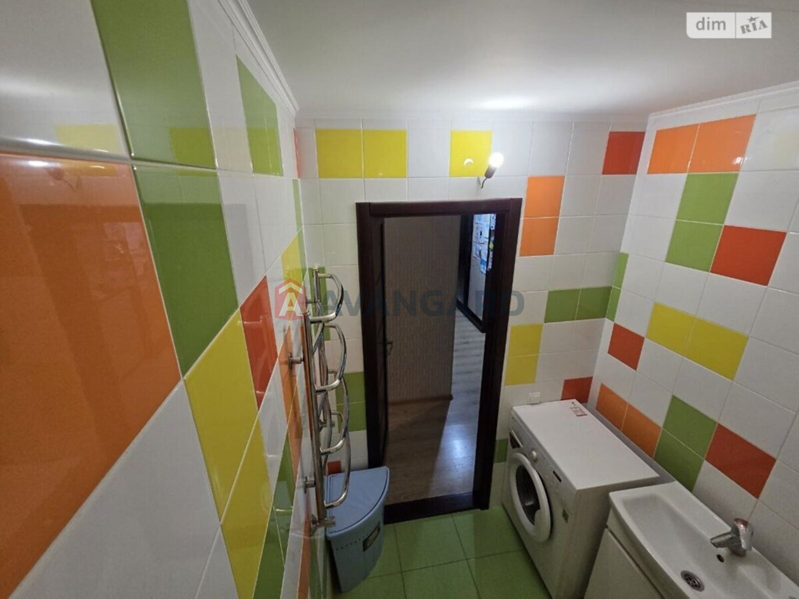 2 . , 62/-/14 . ., 5/10   15