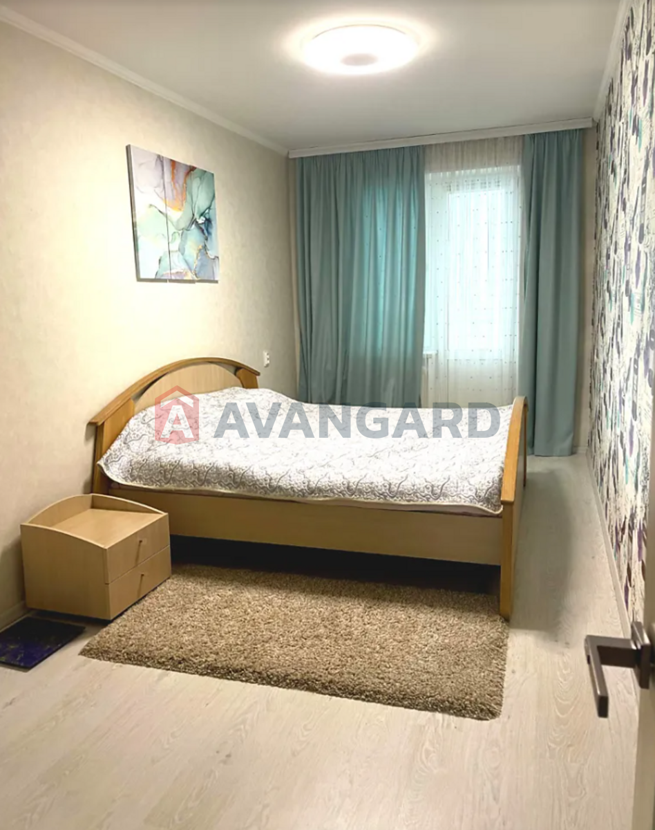 3 ��. ��������, 62/-/- ��. �., 1/9 ������ ���� 2