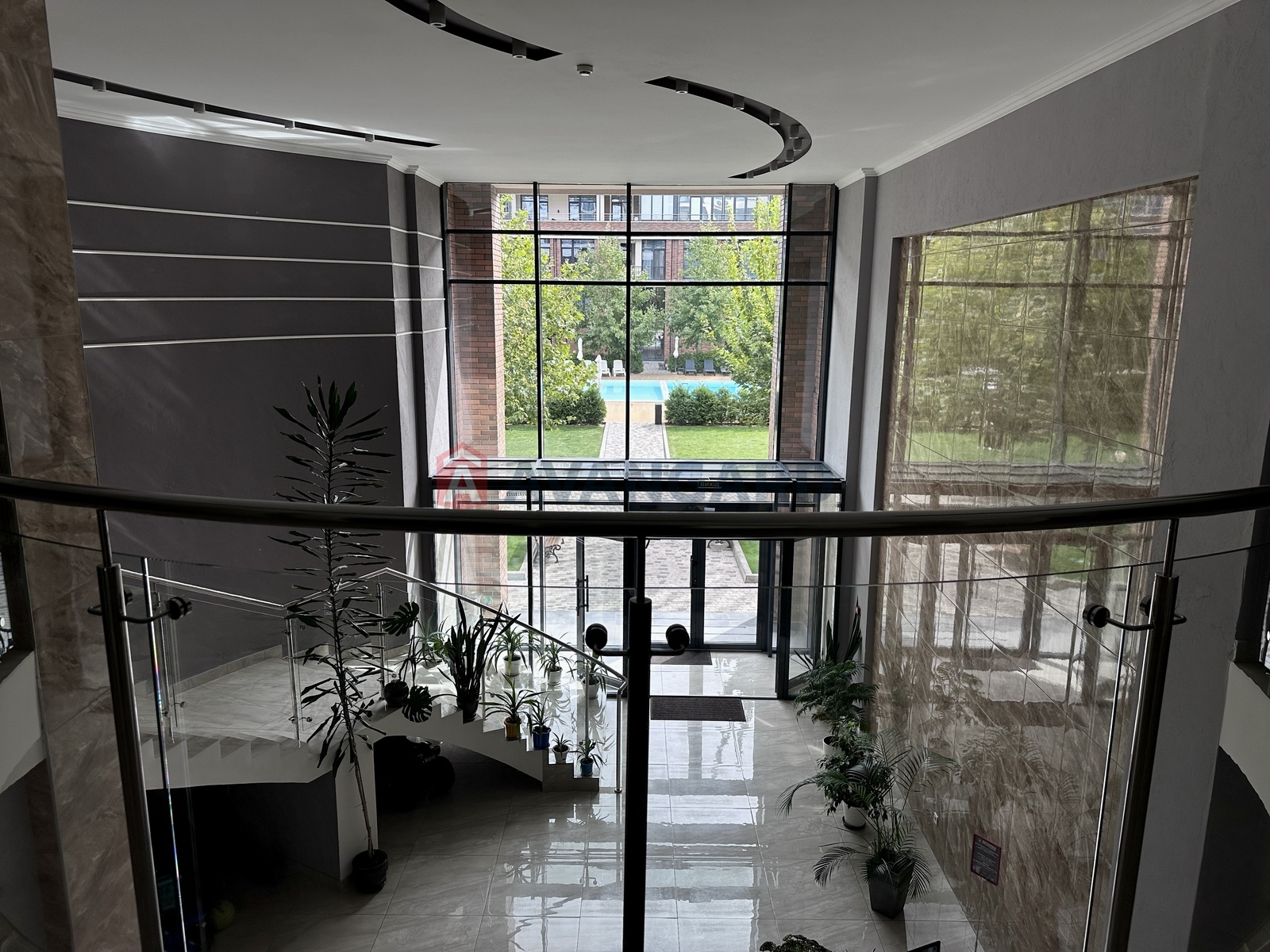 2 . , 67,2/30/30 . ., 2/6   17