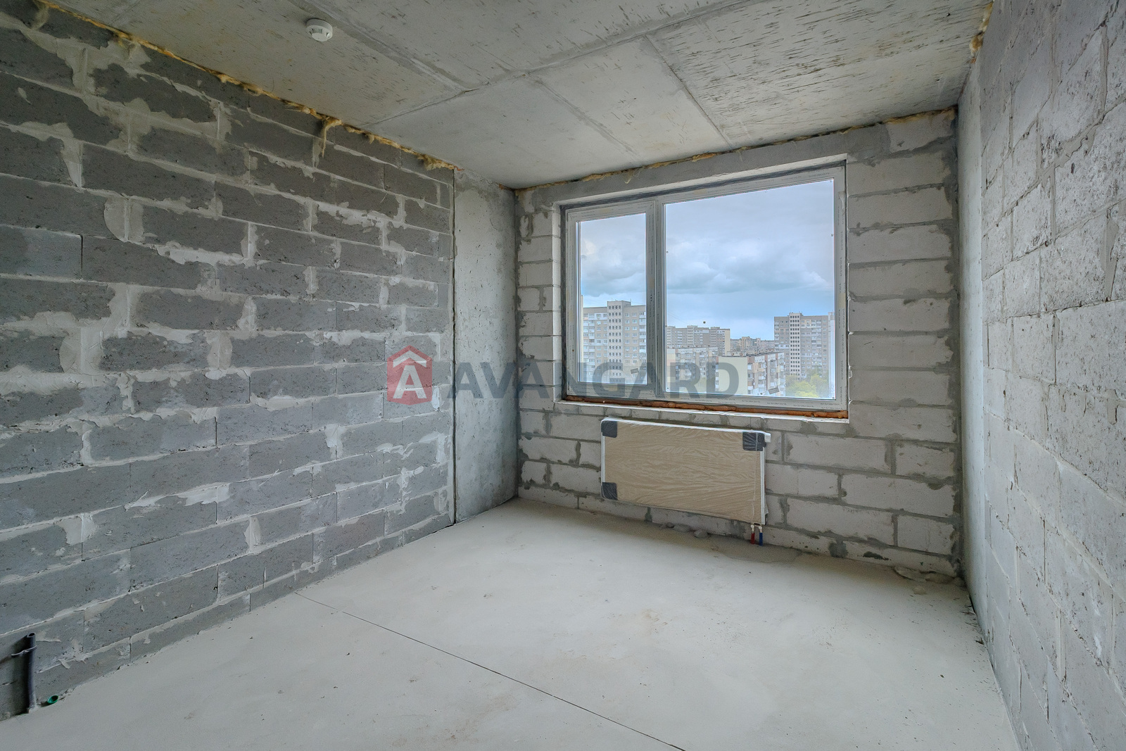 2 ��. ��������, 70/31.2/18.1 ��. �., 11/13 ������ ���� 10