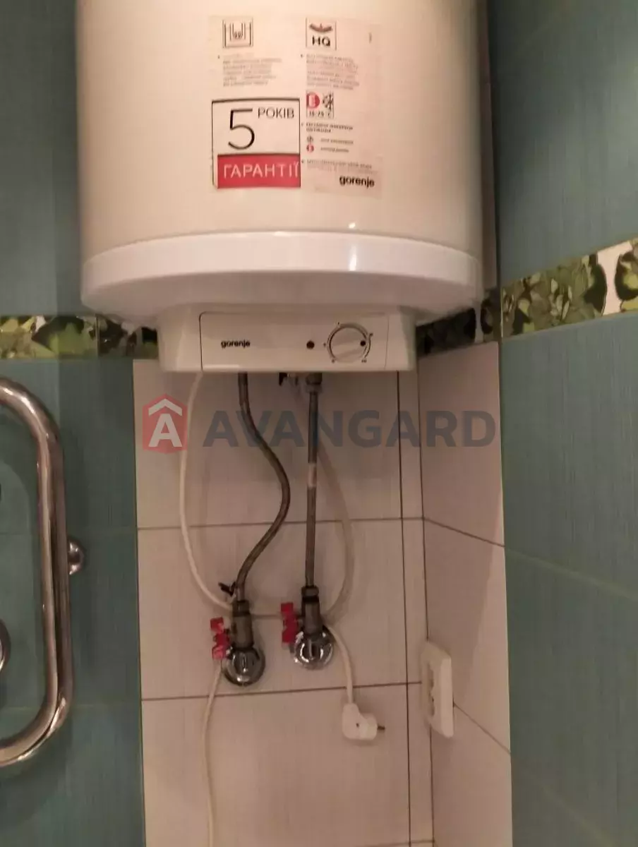 2 ��. ��������, 43/-/6 ��. �., 1/5 ������ ���� 8