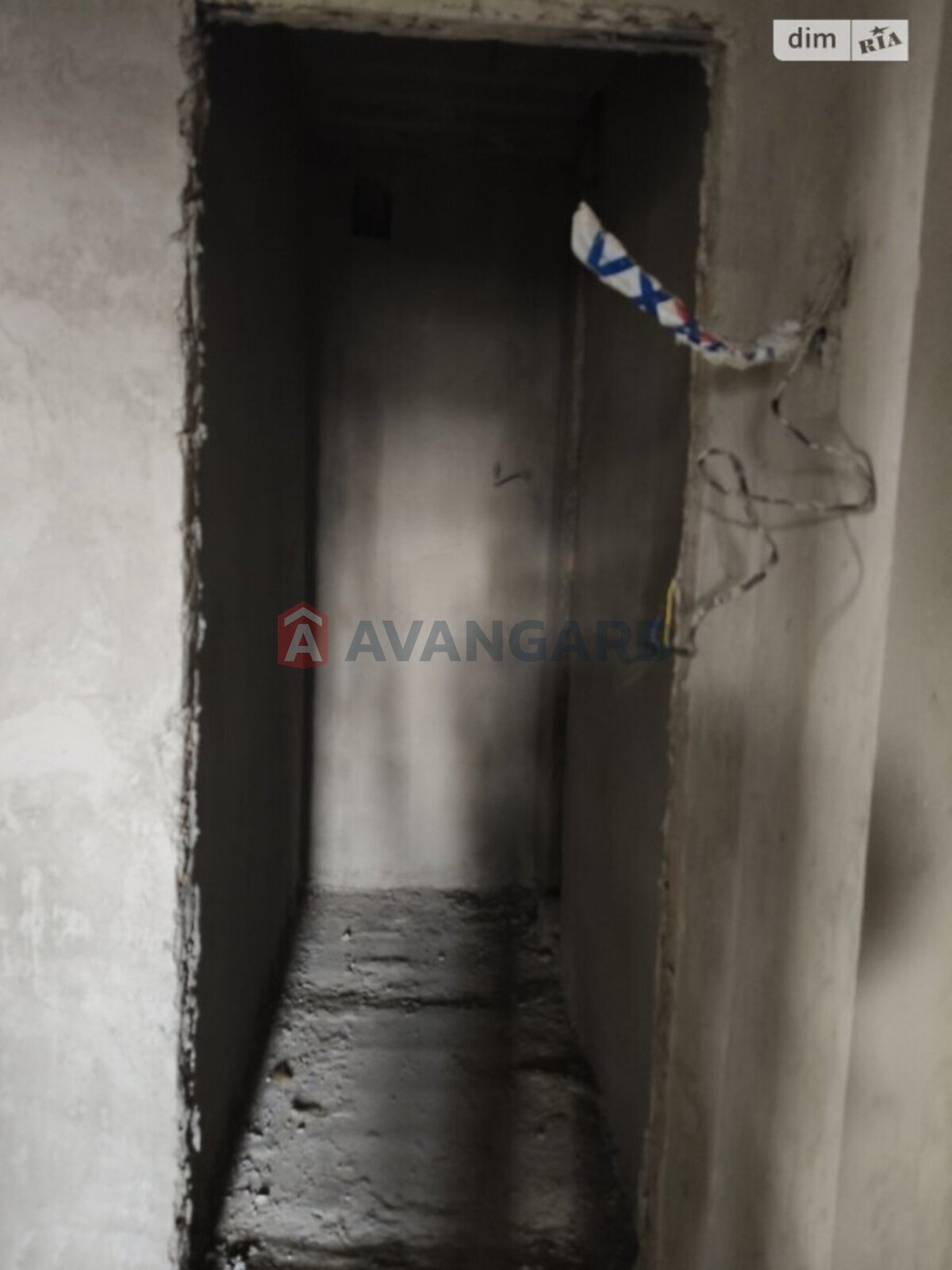 2 ����. ��������, 74/-/25 ��. �., 8/12 ���� ���� 7