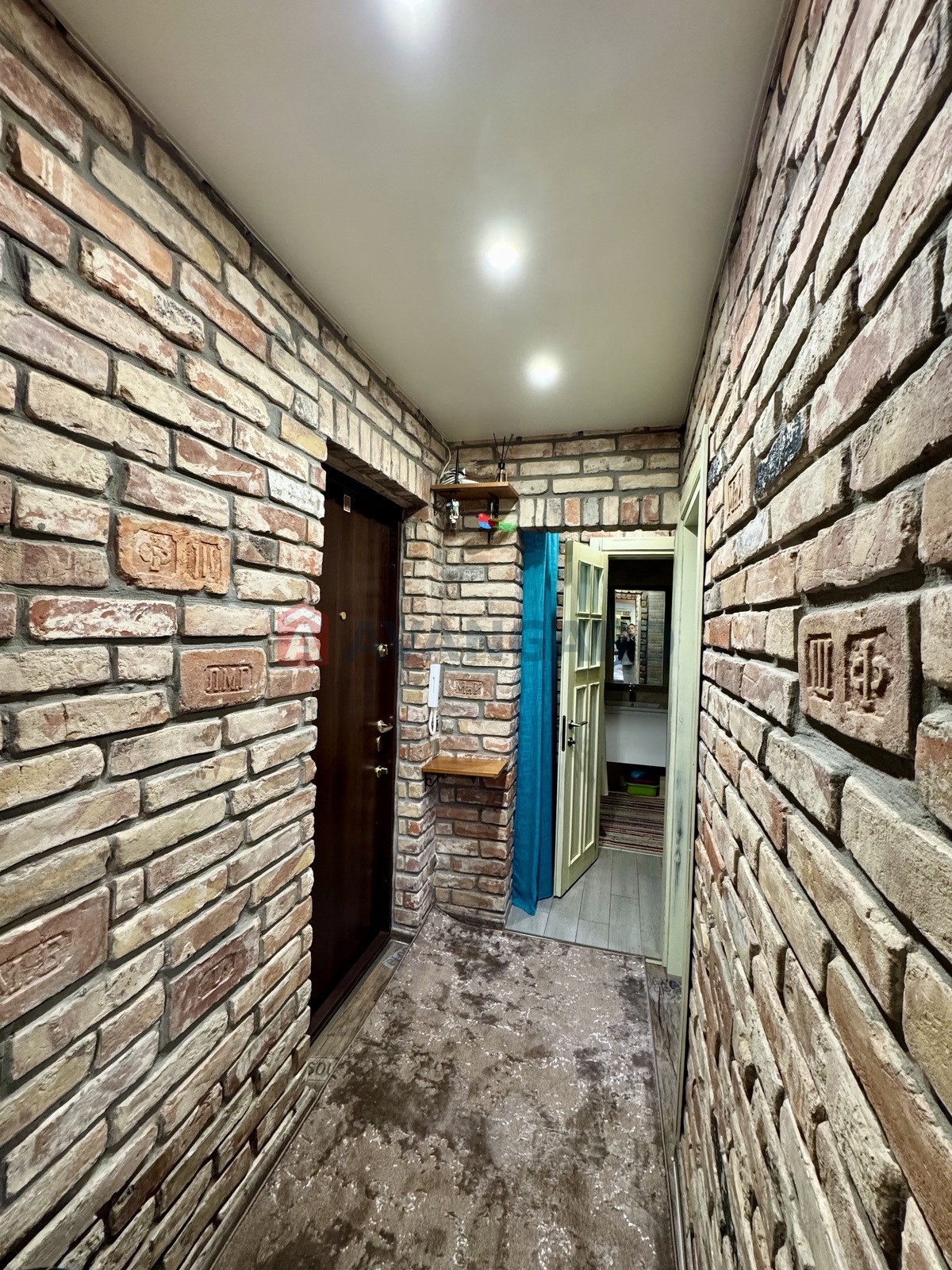 2 . , 45,3/27,6/7,6 . ., 2/9   2