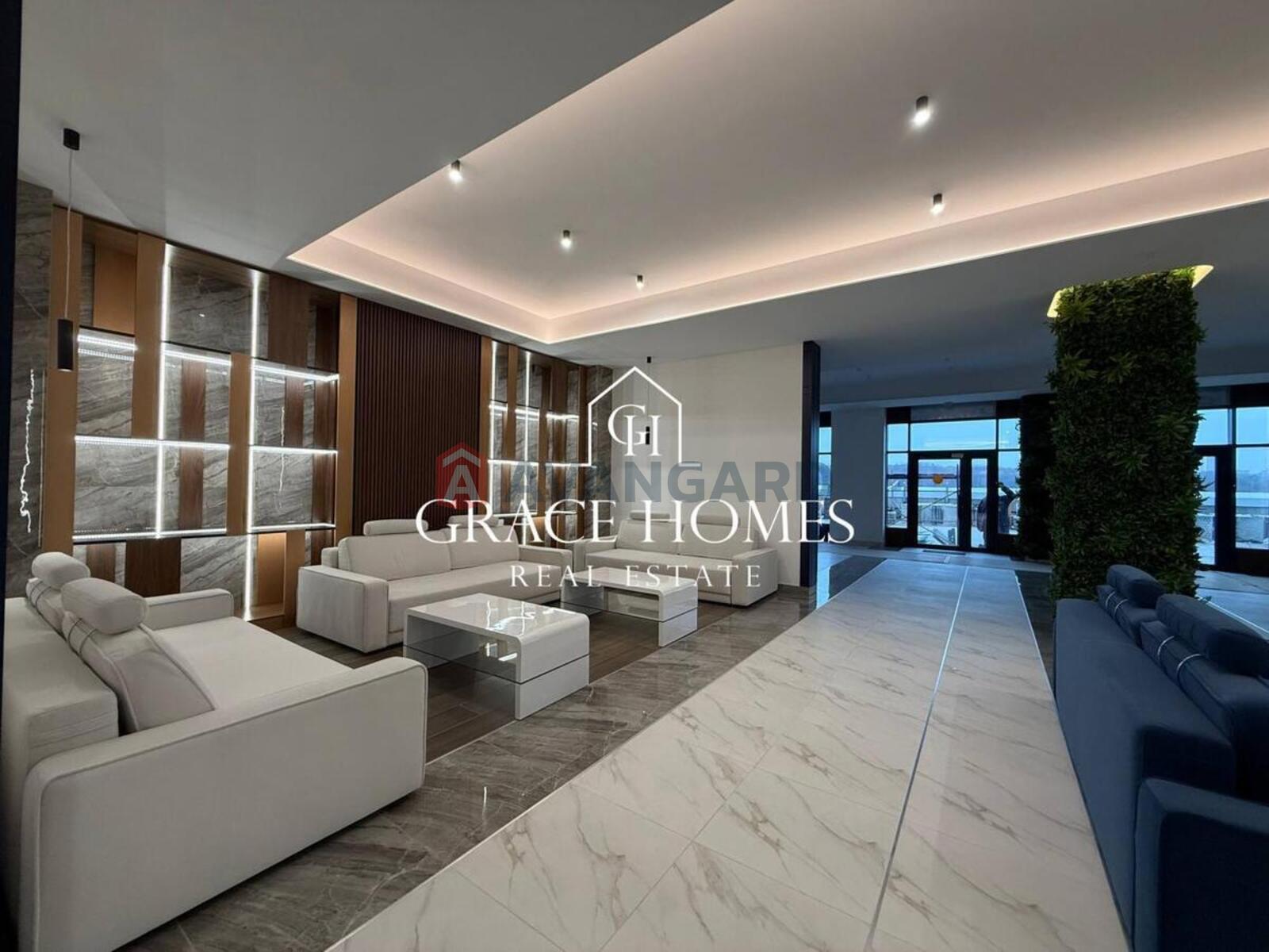 4 ��. ��������, 112/60/30 ��. �., 22/23 ������ ���� 16