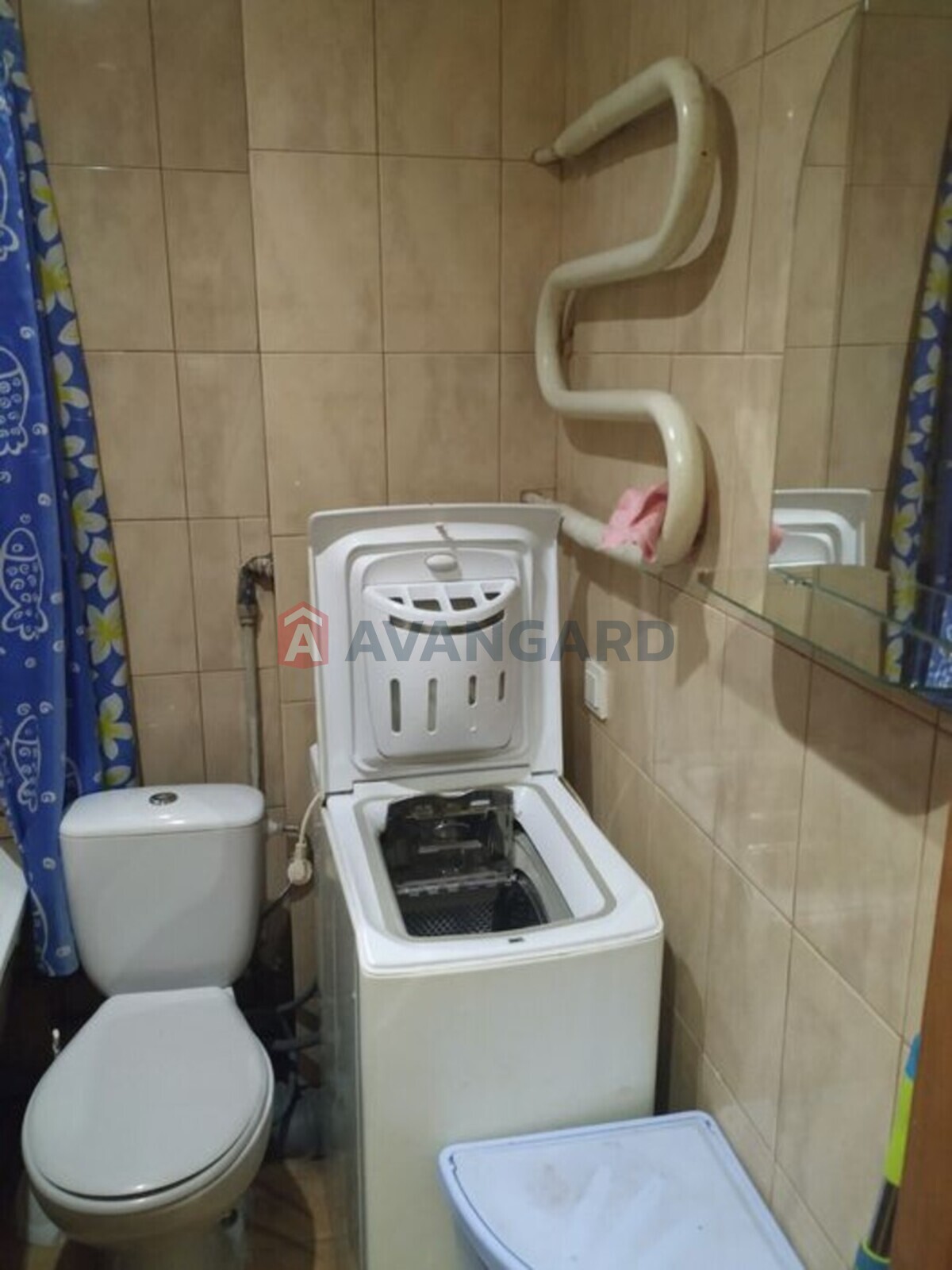 1 . , 30/-/6 . ., 1/5   5