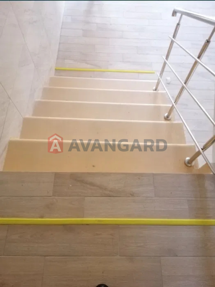 1 ��. ��������, 38/-/14 ��. �., 1/4 ������ ���� 7