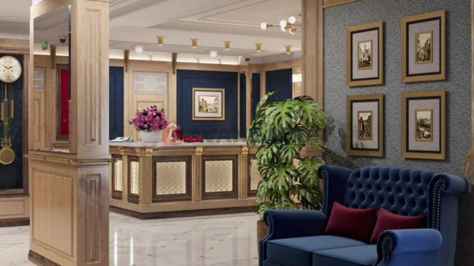 1 ��. ��������, 47/-/9 ��. �., 2/6 ������ ���� 5