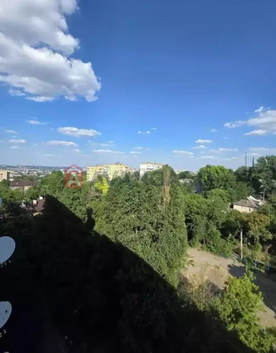 1 ����. ��������, 16/-/- ��. �., 9/9 ���� ���� 14