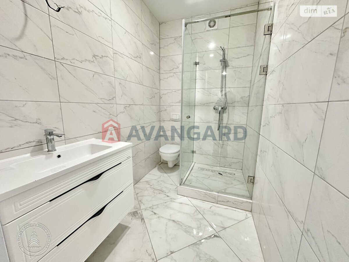 2 ��. ��������, 54/-/- ��. �., 2/3 ������ ���� 1