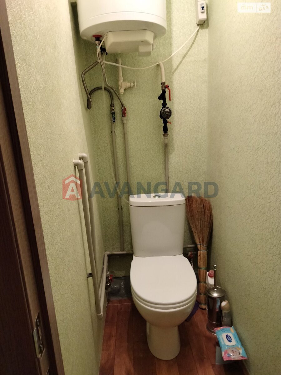 2 . , 50/29/9 . ., 3/9   6