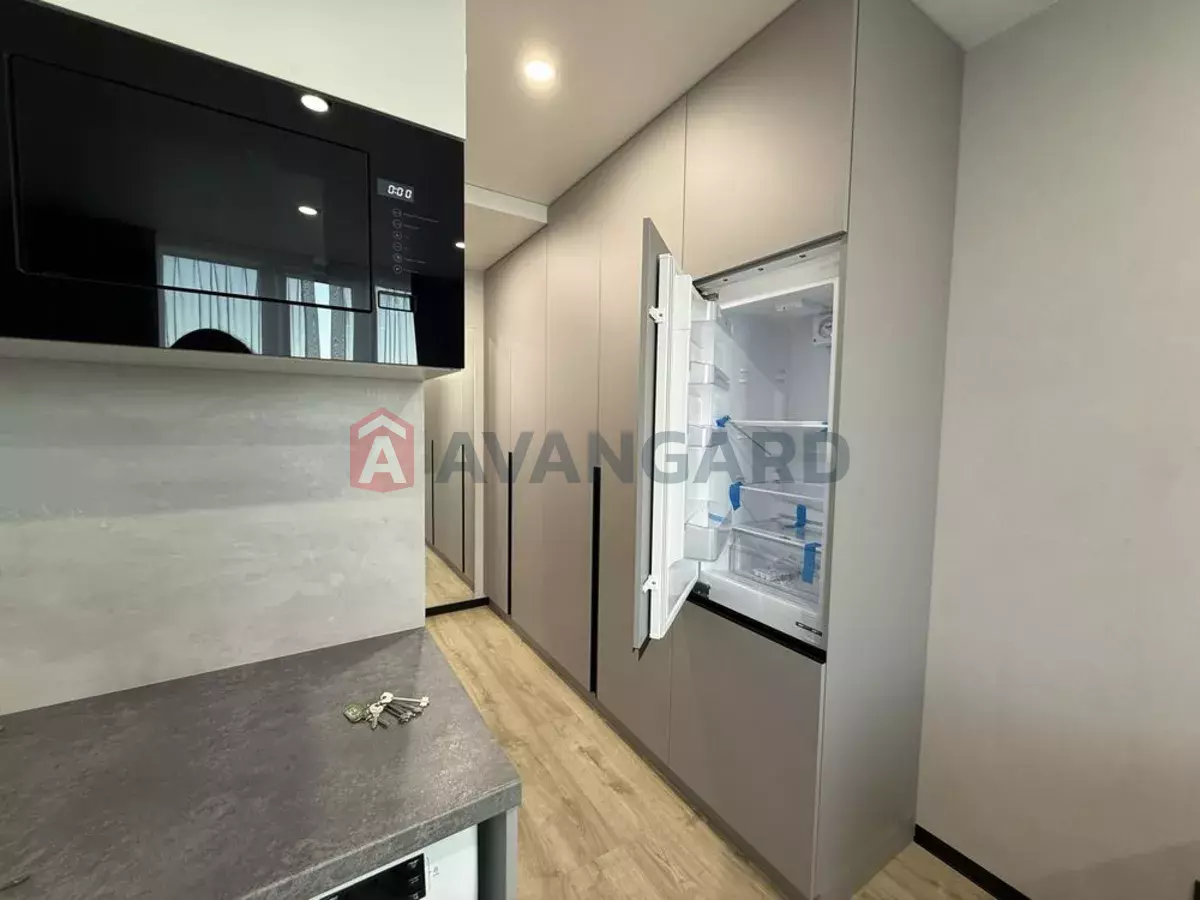 1 . , 22/-/14 . ., 10/24   10