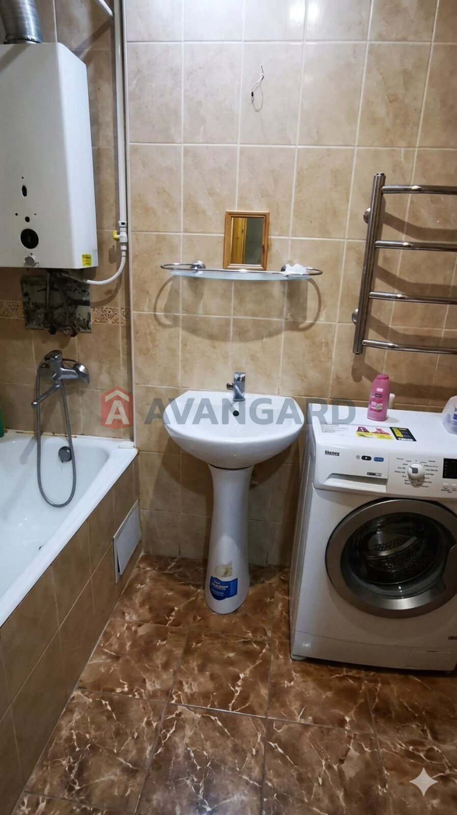 1 ��. ��������, 37/-/8 ��. �., 5/5 ������ ���� 14