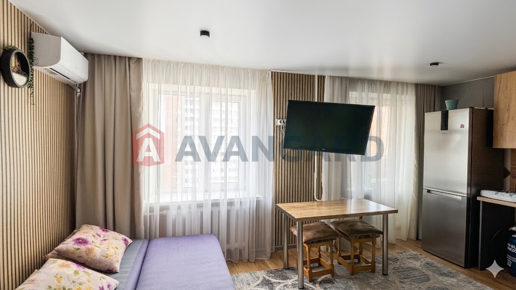 2 ��. ��������, 70/33/20 ��. �., 11/14 ������ ���� 2