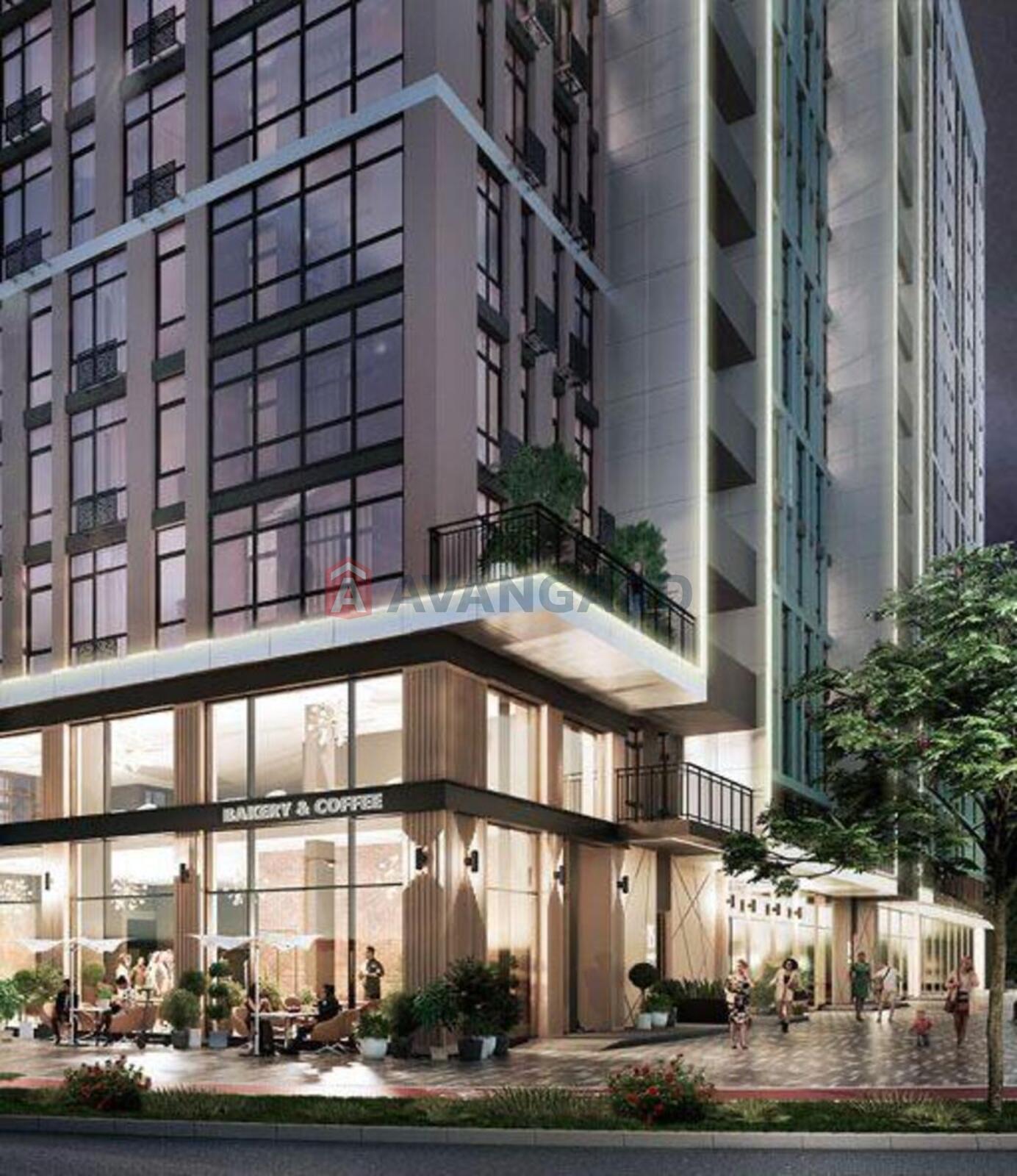 2 ��. ��������, 76/-/16 ��. �., 10/16 ������ ���� 9