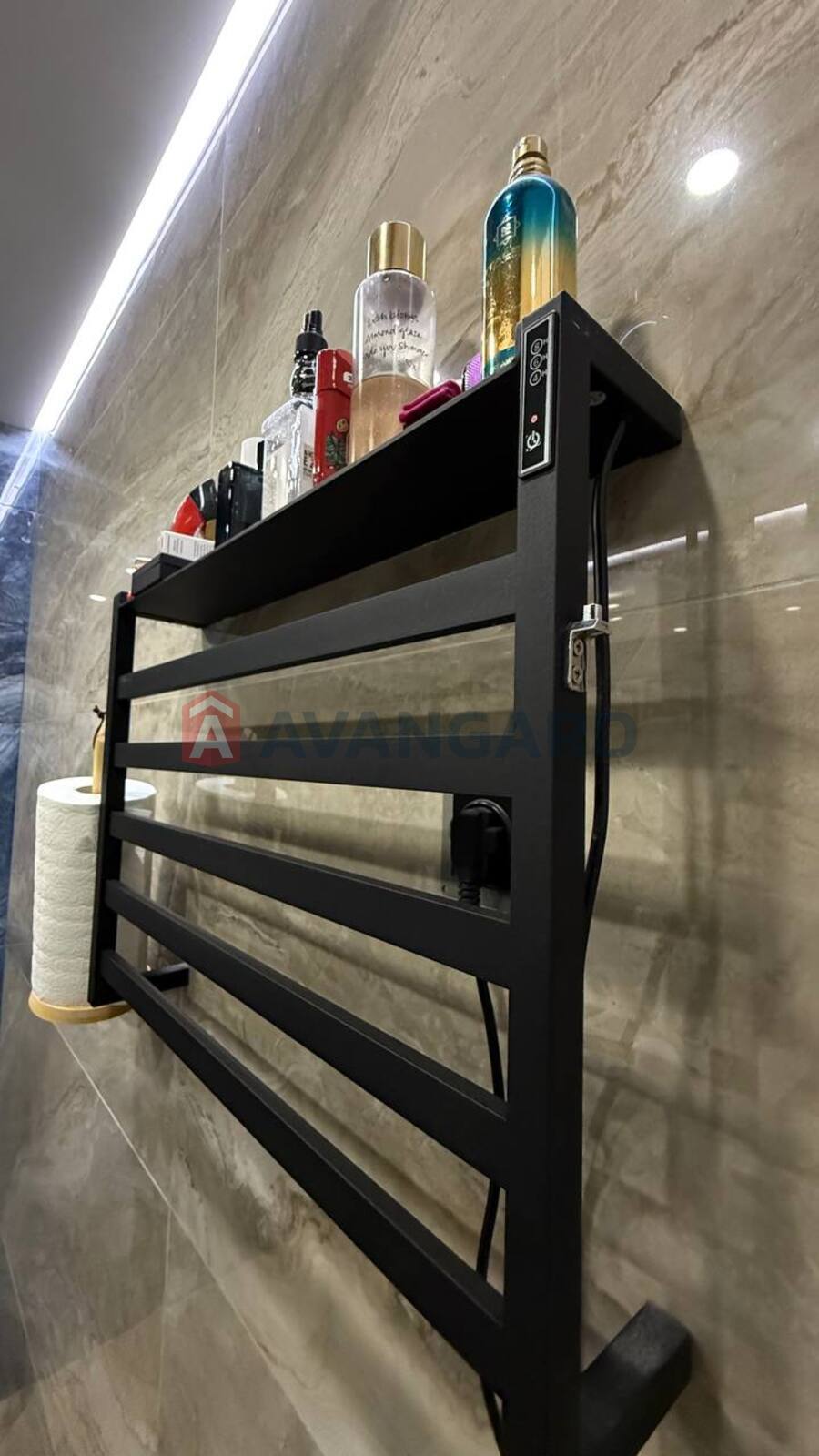 2 ��. ��������, 48/-/10 ��. �., 4/4 ������ ���� 4