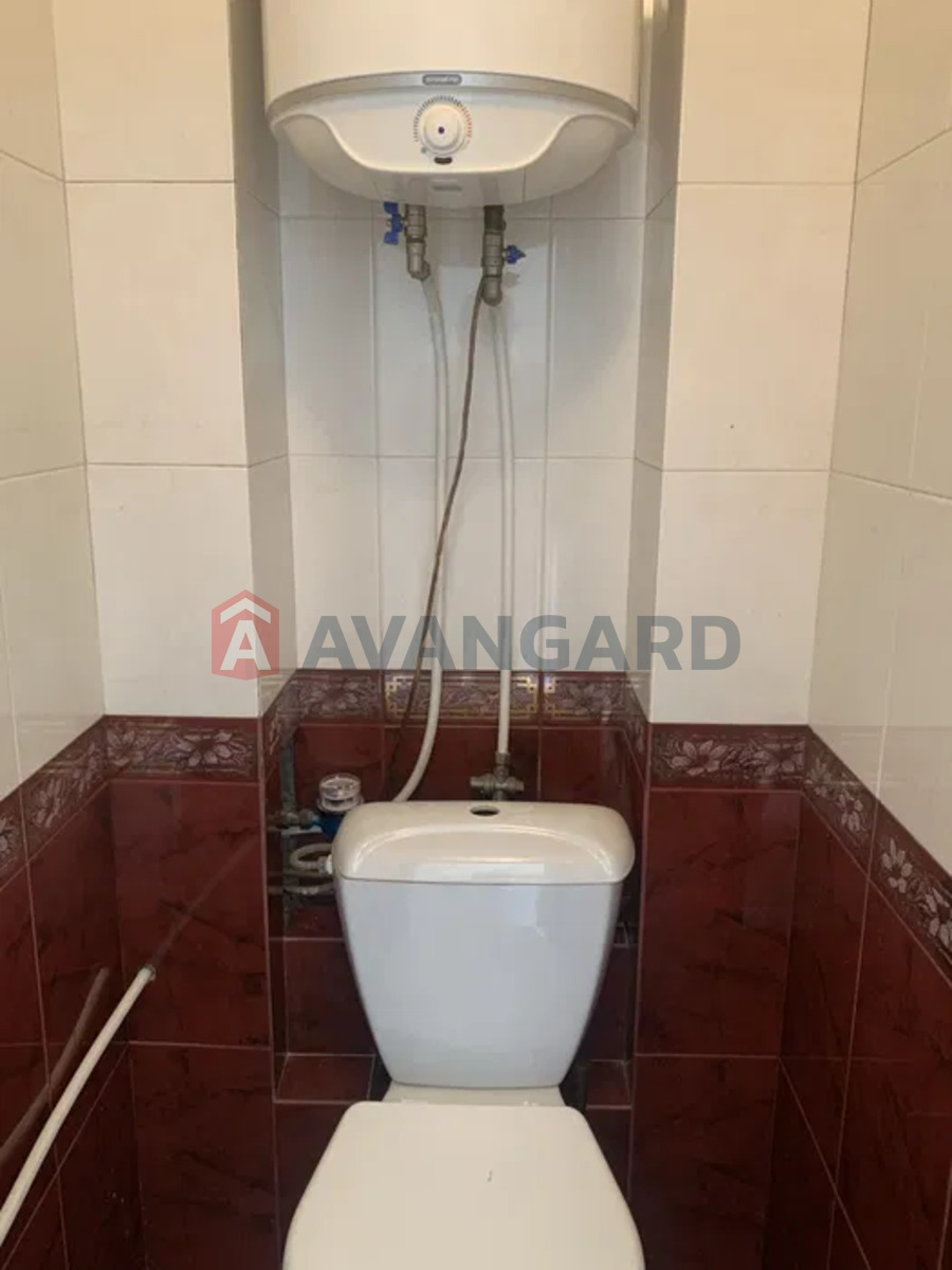 2 ��. ��������, 58/-/8 ��. �., 10/12 ������ ���� 23